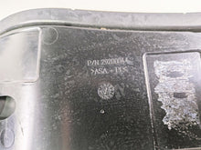 Load image into Gallery viewer, 2021 Harley Touring FLTRX Road Glide Windshield Screen & Trim -Read 29200041BYM