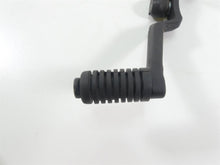 Load image into Gallery viewer, 2022 Suzuki GSXR750 Shift Lever Gear Shifter & Mount + Link Arm 25600-14J10 | Mototech271