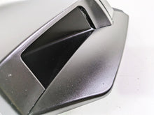 Load image into Gallery viewer, 2016 Moto Guzzi Stelvio 1200 8V NTX Right Under Fuel Tank Side Cover Set 897639 | Mototech271