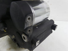 Load image into Gallery viewer, 2005 Harley Softail FLSTSC Heritage Springer Running Engine 26k -Vid 19259-05B | Mototech271