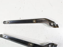 Load image into Gallery viewer, 2003 Harley Dyna FXDL Low Rider 100TH Rear Chrome Fender Strut 59138-96 59171-96 | Mototech271