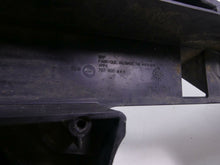 Load image into Gallery viewer, 2017 Can Am Maverick 1000R DPS Air Breather Filter Tube Parts 707900562 | Mototech271