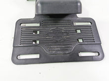 Load image into Gallery viewer, 2014 Harley FLS Softail Slim License Plate Holder + Light 60154-11 | Mototech271
