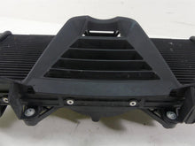 Load image into Gallery viewer, 2016 BMW R1200RS K54  Radiator Fan Reservoir Hoses Set - No Leaks 17118525833