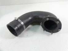 Load image into Gallery viewer, 2017 Yamaha Waverunner VX Limited Exhaust Muffler Water Tank Set F4G-U7550-02-00 | Mototech271