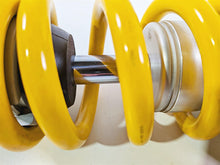 Load image into Gallery viewer, 2016 Aprilia RSV 1100 Tuono V4 Factory Rear Ohlins Shock Damper 2B001705