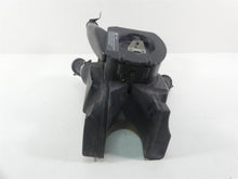 Load image into Gallery viewer, 2001 BMW R1150 GS R21 Air Filter Cleaner Box Tubes & Front Ram 13711341527