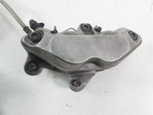 Load image into Gallery viewer, 2004 Aprilia RSV1000 R Mille Front Brembo Brake Calipers AP8176033 AP8176034 | Mototech271