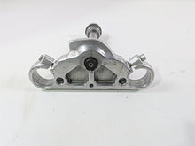 Load image into Gallery viewer, 2008 Harley FXDL Dyna Low Rider 105TH Lower Triple Tree Steering Clamp 45539-08