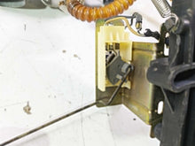 Load image into Gallery viewer, 2003 Harley Touring FLHTCUI E-Glide 100th Fuel Gas Petrol Pump -Tested 75126-02