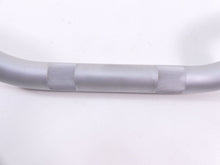 Load image into Gallery viewer, 2008 BMW R1200R K27 Straight Handlebar Handle Bar Steering 32717705575 | Mototech271
