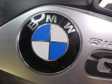 Load image into Gallery viewer, 2017 BMW R1200GS GSW K50 Right Tank Side Fairing Cover Cowl Set 46638528670 | Mototech271