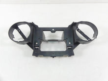 Load image into Gallery viewer, 2020 Indian Roadmaster Speedometer Tachometer Gauge Holder Mount 5452783