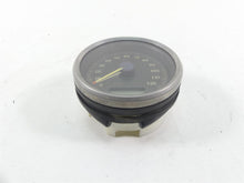 Load image into Gallery viewer, 2007 Harley Sportster XL1200 Nightster Speedometer Gauge Instrument 9K 67037-04A