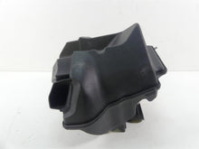 Load image into Gallery viewer, 2009 Ducati Monster 1100 S Air Box Cleaner Breather Filter 44211642A | Mototech271