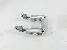 Load image into Gallery viewer, 2016 Moto Guzzi Stelvio 1200 8V NTX Handle Bar Riser Set 978042 978821 | Mototech271