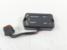Load image into Gallery viewer, 1999 Harley FXSTS Softail Springer Cdi Ecu Ecm Engine Control Module 32449-95A
