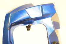 Load image into Gallery viewer, 2014 Polaris Sportsman 850 XP EPS Center Headlight Head Lamp Lens & Cover 585575 | Mototech271