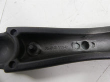 Load image into Gallery viewer, 2015 KTM 1190 Adventure R DoubleTake Rear View Mirror Set SPI-DT-ADV-M10R | Mototech271