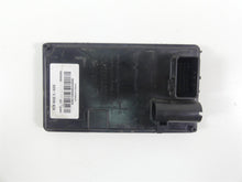 Load image into Gallery viewer, 2016 Harley FXDL Dyna Low Rider Bcm Base X-Axis Body Control Module 69992-12B | Mototech271