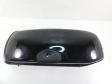 Load image into Gallery viewer, 2013 Triumph Rocket 3 Touring Left Saddlebag Saddle Bag -Read T2352059 | Mototech271