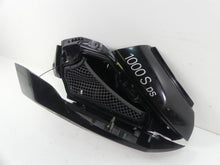 Load image into Gallery viewer, 2006 Ducati Multistrada 1000S Right Front Side Cover Glove Box 48031701A