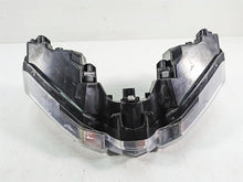 Load image into Gallery viewer, 2021 Aprilia RS660 Head Light Headlight Lamp Lens - Read 2D000465