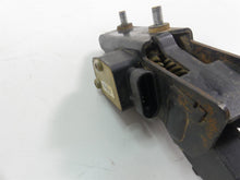 Load image into Gallery viewer, 2020 Can Am Maverick X3 XMR Turbo RR Foot Brake Accelerate Pedal Set 707001803 | Mototech271