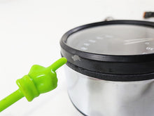 Load image into Gallery viewer, 1995 Harley XL883 Sportster Hugger Speedometer Gauge Instrument 15K 67037-95D 67016-97