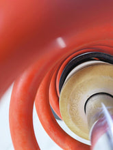 Load image into Gallery viewer, 2020 Can Am Maverick X3 Turbo R STD Fox Right Front Shock Damper 64" 706203243