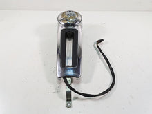 Load image into Gallery viewer, 2010 Harley Touring FLHTCU Electra Glide Gas Tank Dash Cover Console 61270-08 | Mototech271