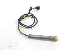 Load image into Gallery viewer, 2015 Harley Touring FLHXS Street Glide Throttle Ride By Wire Sensor 32305-08B | Mototech271