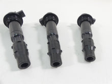 Load image into Gallery viewer, 2020 Triumph Speed Triple RS 1050 Ignition Stick Coil Set T1297890