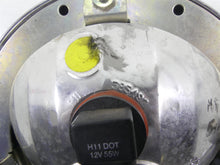 Load image into Gallery viewer, 2005 Harley Touring CVO FLHTC SE Electra Glide Headlight Head Light 68342-05A | Mototech271