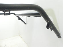 Load image into Gallery viewer, 2017 Polaris RZR 1000 S Straight Roll Over Cage & Roof Cover Set 1019131 | Mototech271