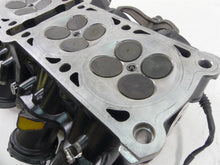 Load image into Gallery viewer, 2012 Mv Agusta Brutale 1090 R CylinderHead Cylinder Head 10K 8000B3415 | Mototech271