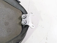 Load image into Gallery viewer, 2020 Triumph Daytona 765 Moto2 Fuel Gas Petrol Tank -Rash Marks T2403401 | Mototech271