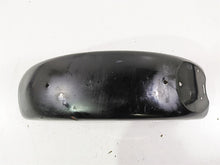 Load image into Gallery viewer, 2021 Harley Softail FLSL Slim Rear Fender -Dents Scratches 59500454 | Mototech271