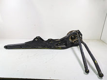 Load image into Gallery viewer, 2019 Can Am Maverick X3 XRS Turbo R Rear Right Trailing Arm 72" -Read 706002694 | Mototech271