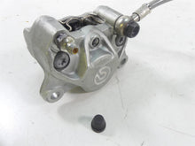 Load image into Gallery viewer, 2013 Ducati Streetfighter 848 Rear Brembo Brake Caliper 61140201A