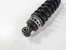Load image into Gallery viewer, 2021 Harley Softail FLSL Slim Rear Shock Suspension Damper 43mm 54000140 | Mototech271