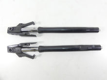 Load image into Gallery viewer, 2004 Yamaha XV1700 Road Star Warrior Straight Front Forks -Read 5PX-23103-03-00 | Mototech271