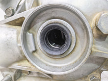 Load image into Gallery viewer, 2020 Yamaha YXZ1000 R SS XTR Front Differential Gear Box Diff 2HC-46160-11-00