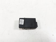 Load image into Gallery viewer, 2017 Mv Agusta Dragster 800 Turn Signal Blinker Control Module Relays 8000B8944