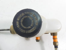 Load image into Gallery viewer, 2018 Polaris RZR1000 XP EPS Brake Master Cylinder 1911982 | Mototech271