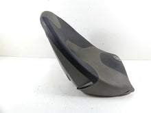 Load image into Gallery viewer, 2005 Seadoo 3D RFI Kart Seat Set + Mount - Read 269001254 269001144