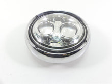 Load image into Gallery viewer, 2016 Harley Touring FLHTP Electra Glide LED Daymaker Headlight Light 67700060 | Mototech271