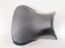 Load image into Gallery viewer, 2012 Yamaha XT1200 Super Tenere Front Rider Sargent Seat Saddle WS-619F
