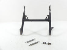 Load image into Gallery viewer, 2009 BMW F800GS K72 Center Kickstand Kick Stand 46527700049 | Mototech271