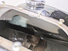 Load image into Gallery viewer, 1998 Harley Touring FLHRCI Road King Fuel Gas Petrol Tank - Read 61268-98